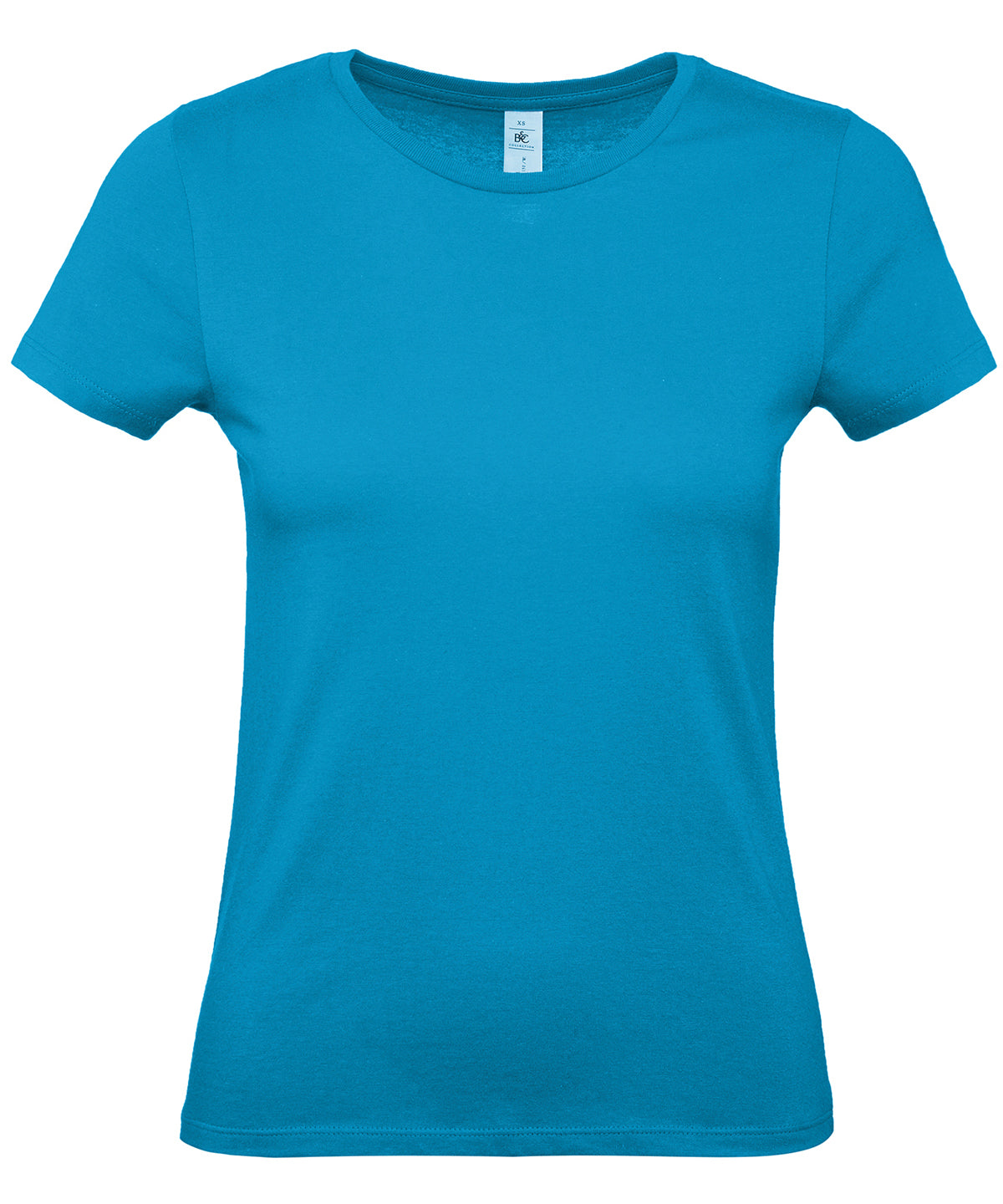 BC E150 /women | atoll