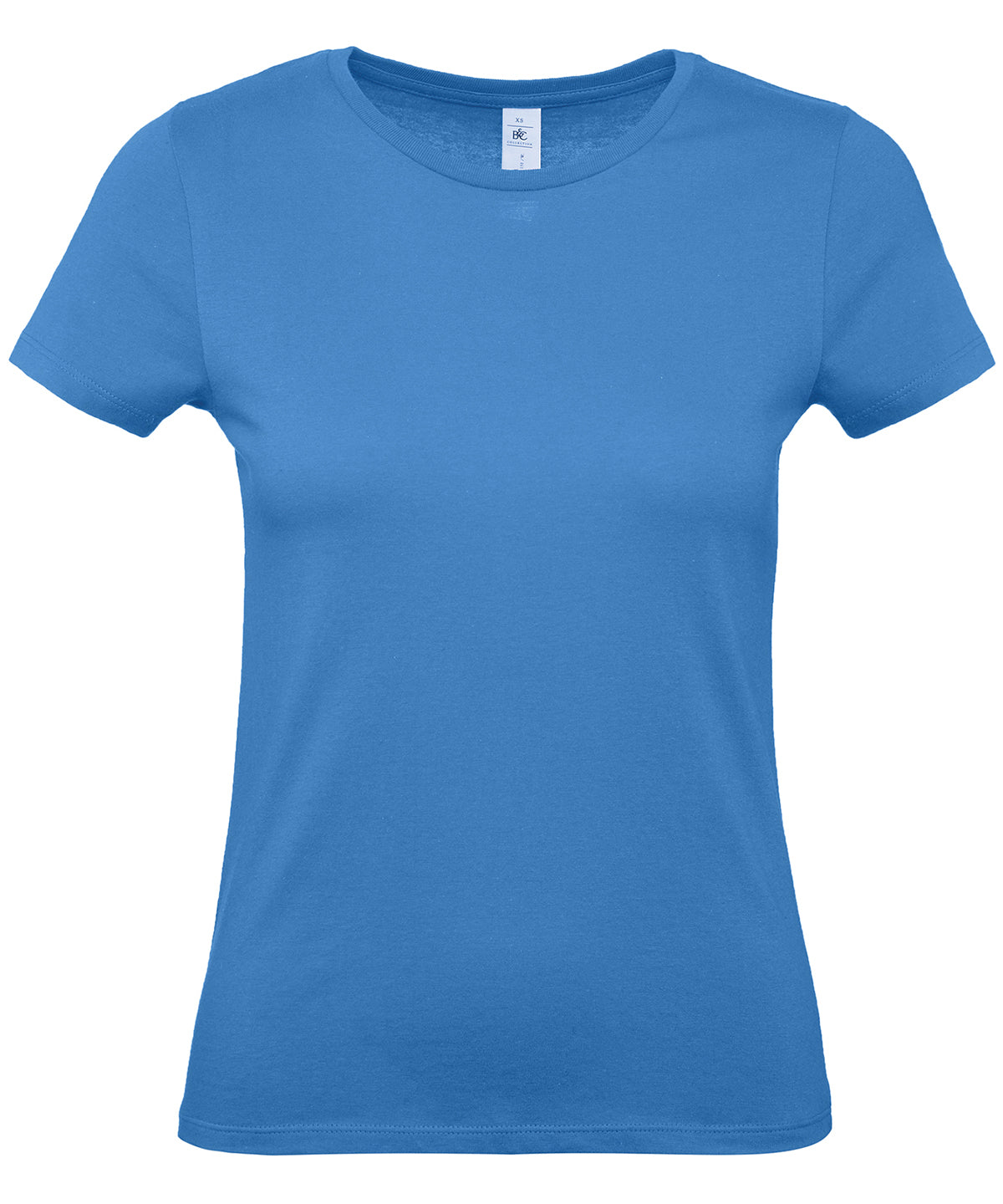 BC E150 /women | azure