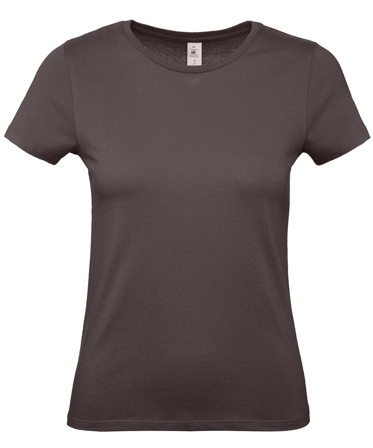 BC E150 /women | bear brown