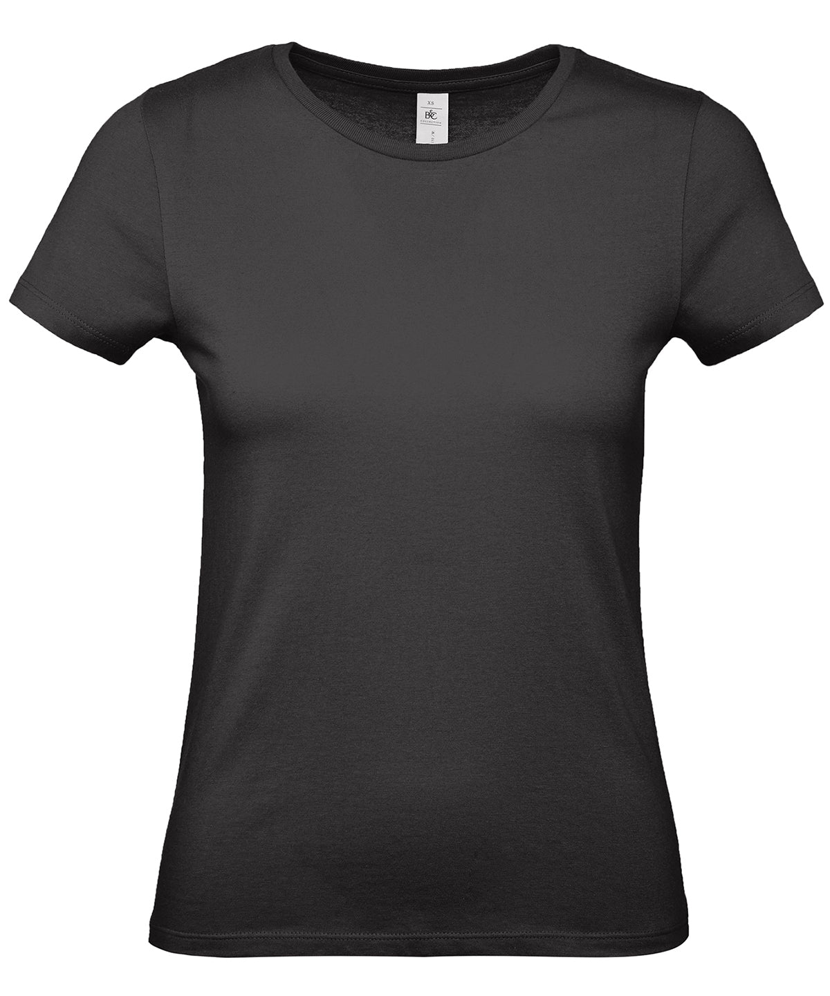 BC E150 /women | black