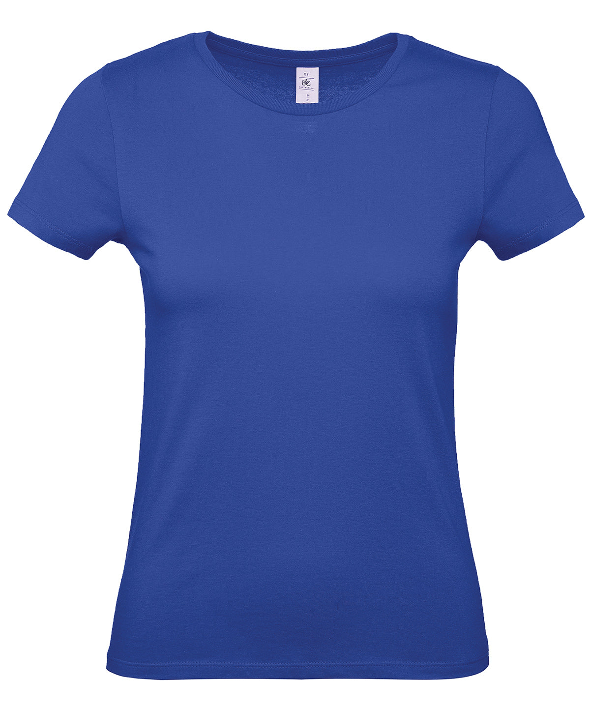 BC E150 /women | cobalt blue