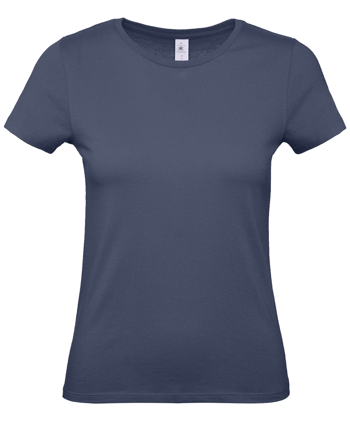 BC E150 /women | denim