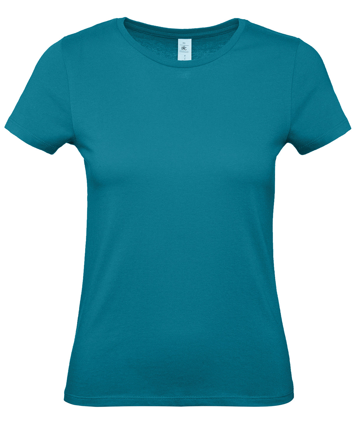 BC E150 /women | diva blue
