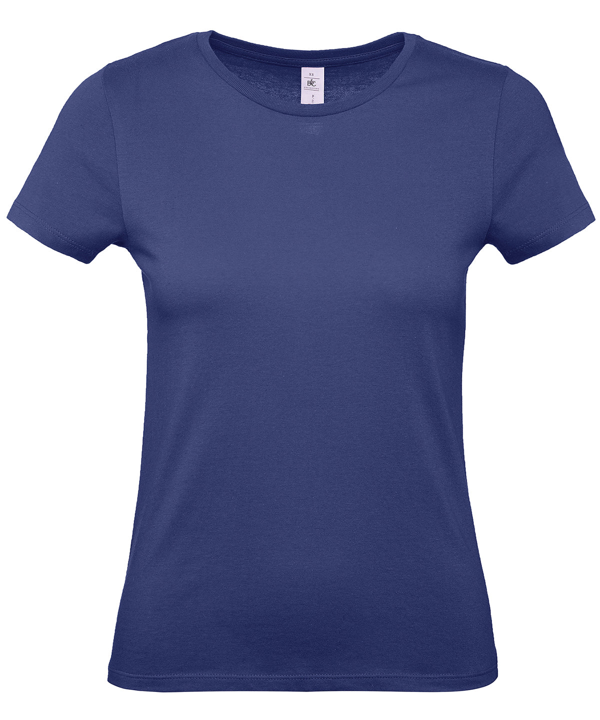 BC E150 /women | electric blue
