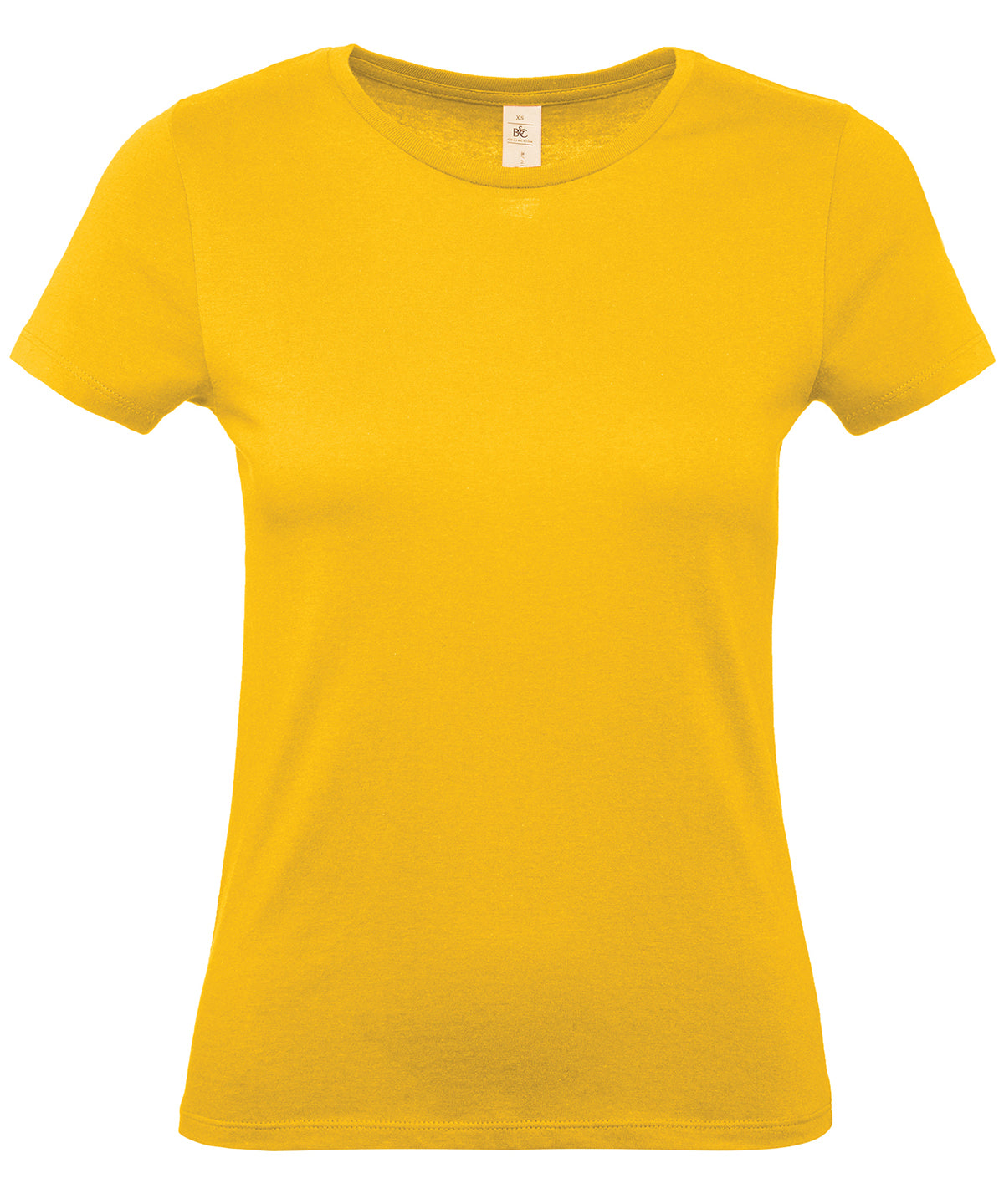 BC E150 /women | gold