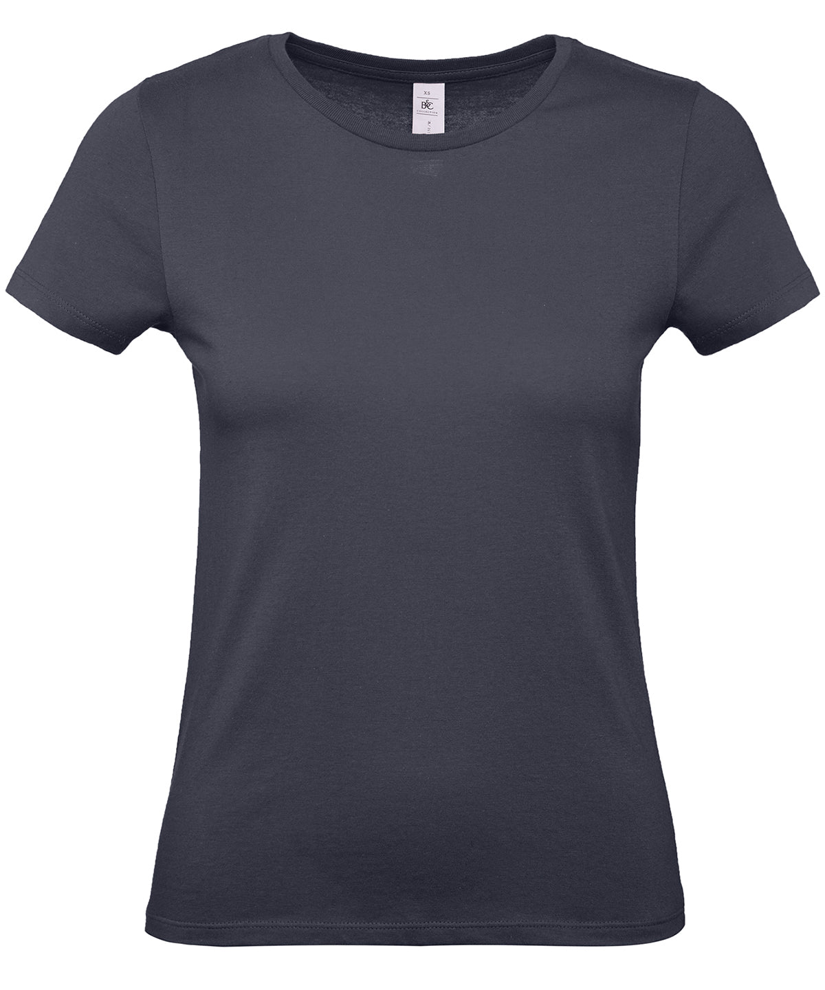 BC E150 /women | light navy