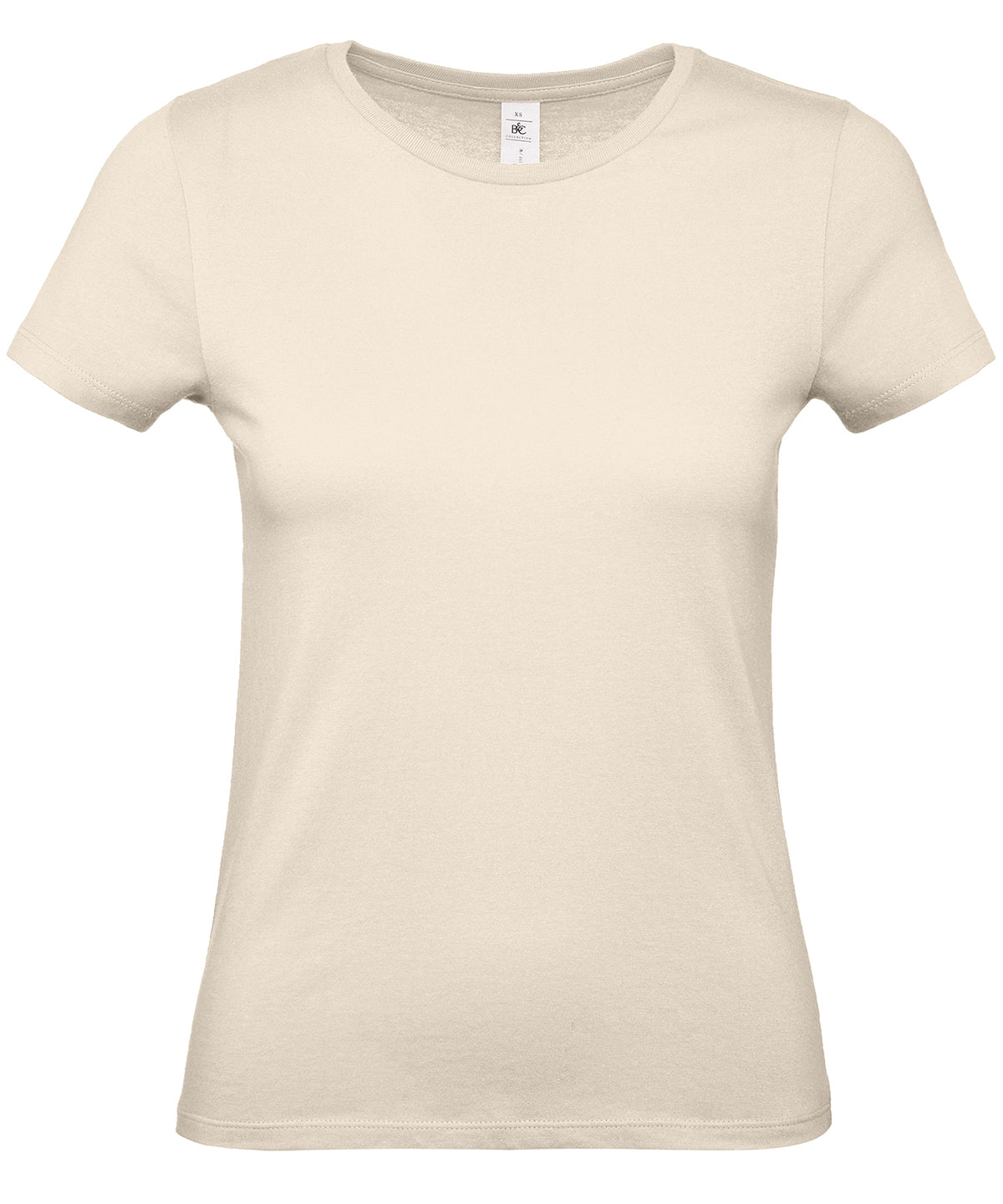 BC E150 /women | natural