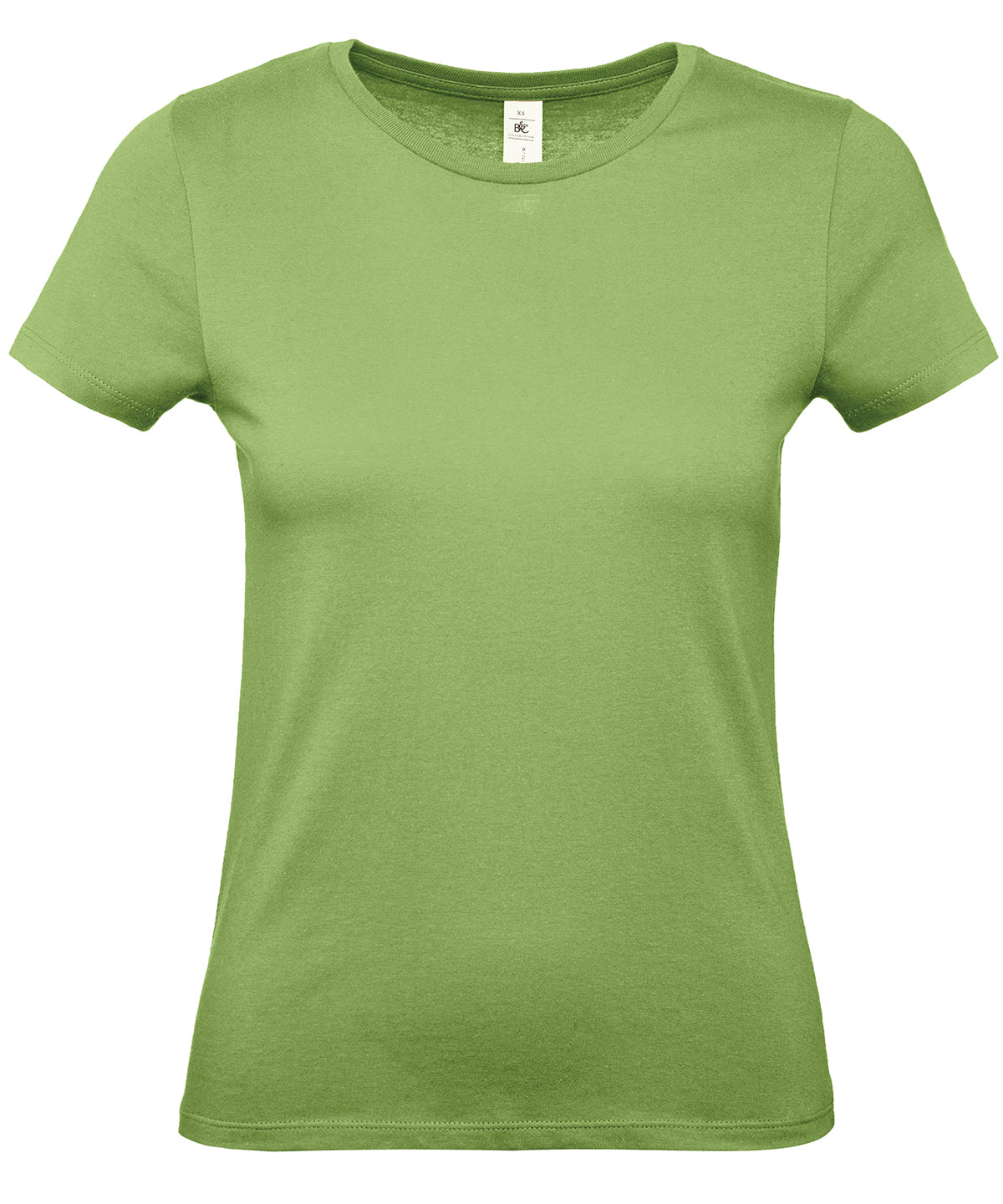 BC E150 /women | pistachio
