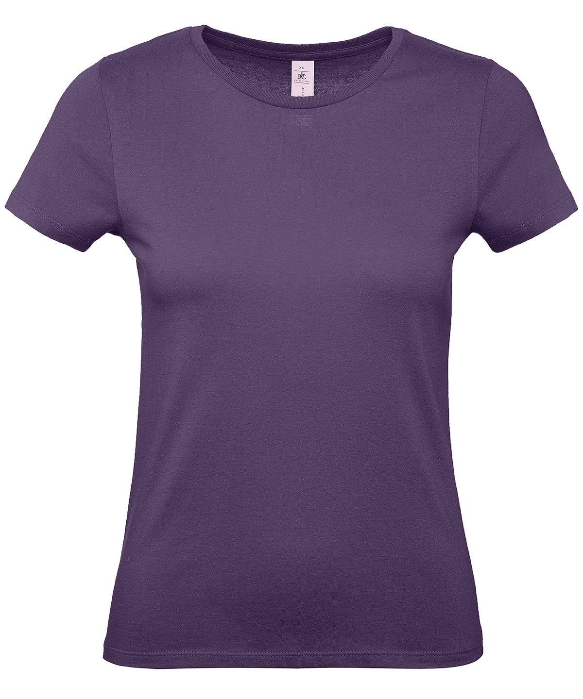 BC E150 /women | radiant purple