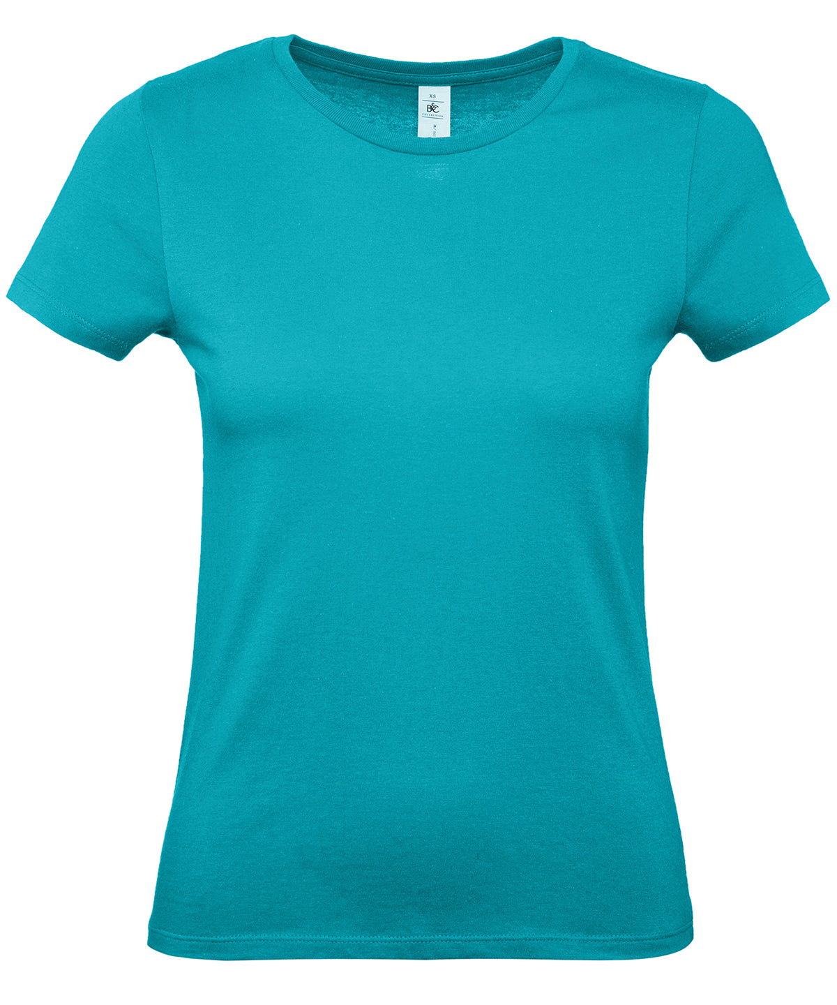 BC E150 /women | real turquoise