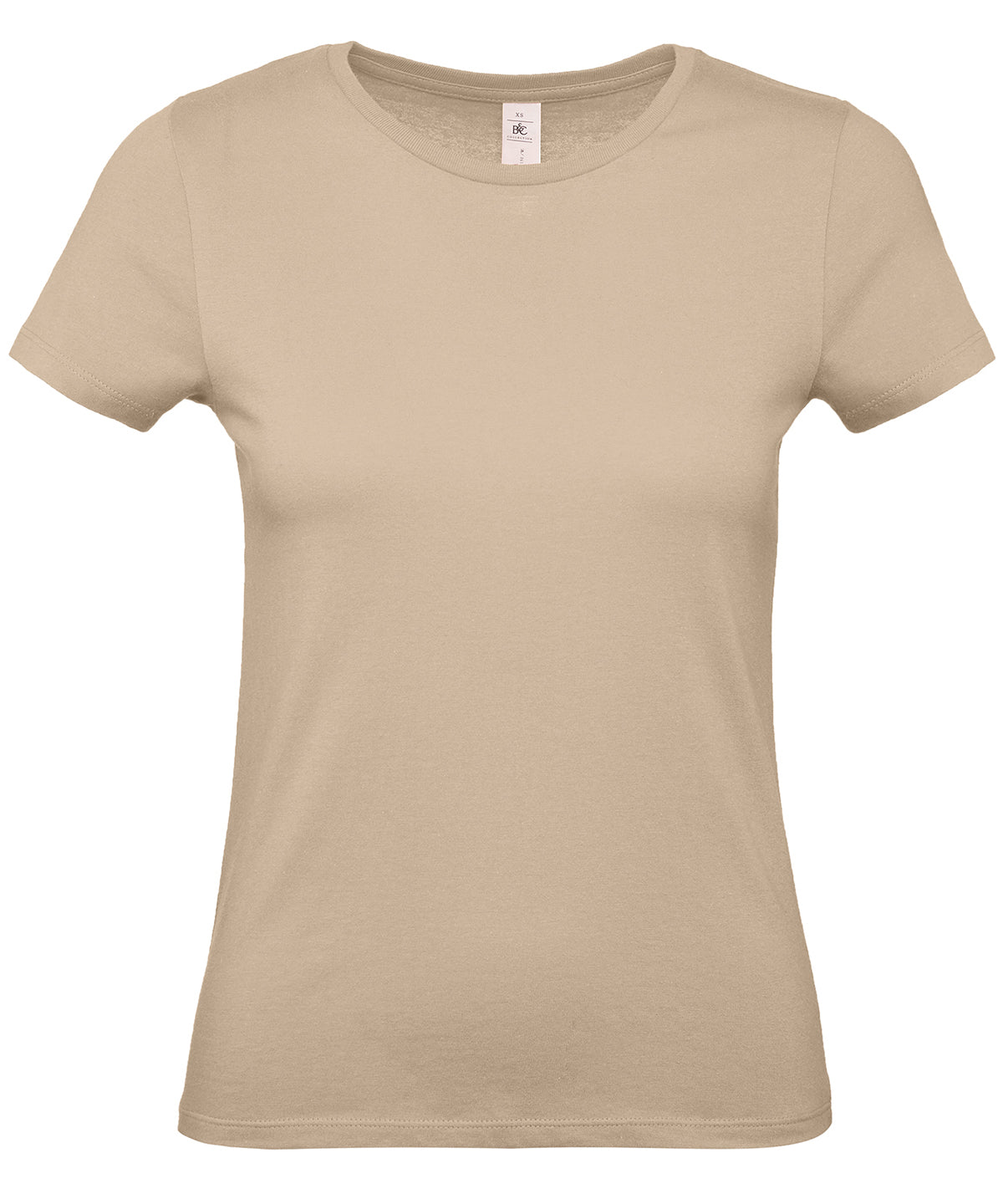 BC E150 /women | sand