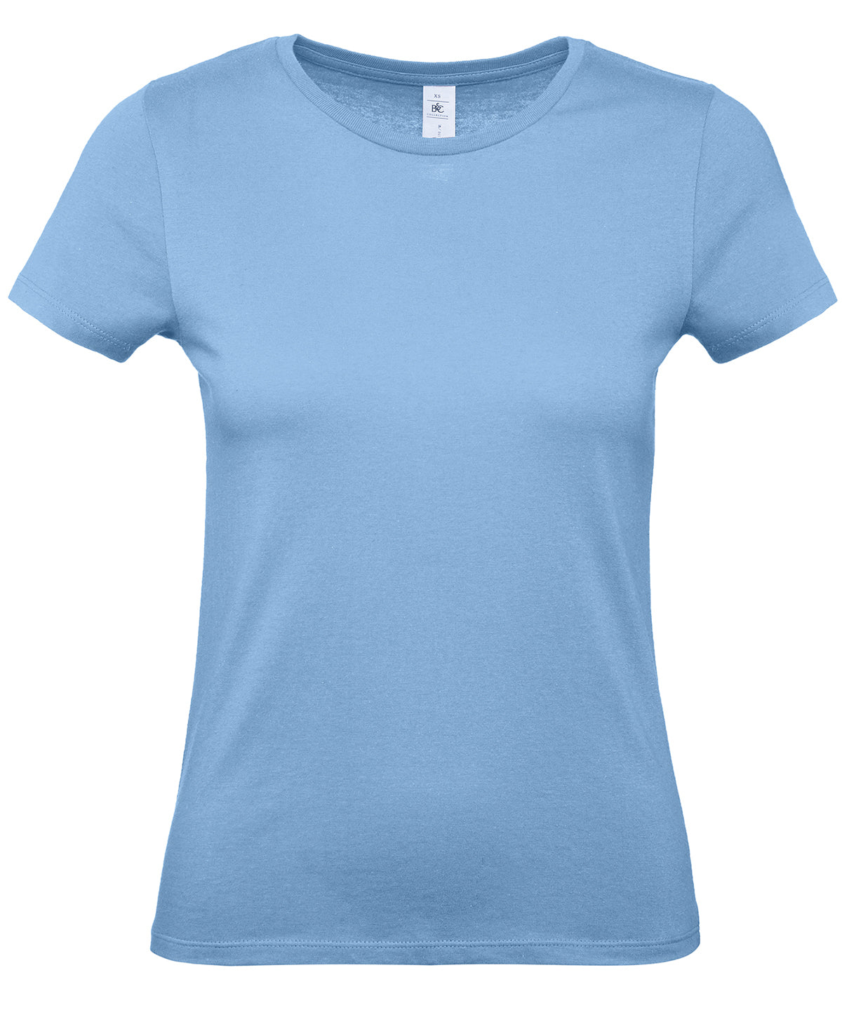 BC E150 /women | sky blue