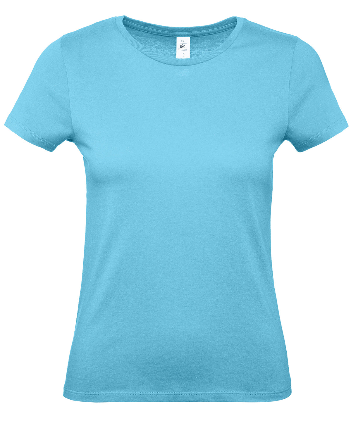 BC E150 /women | turquoise