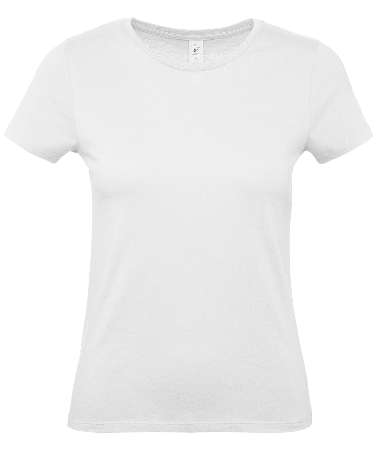 BC E150 /women | white