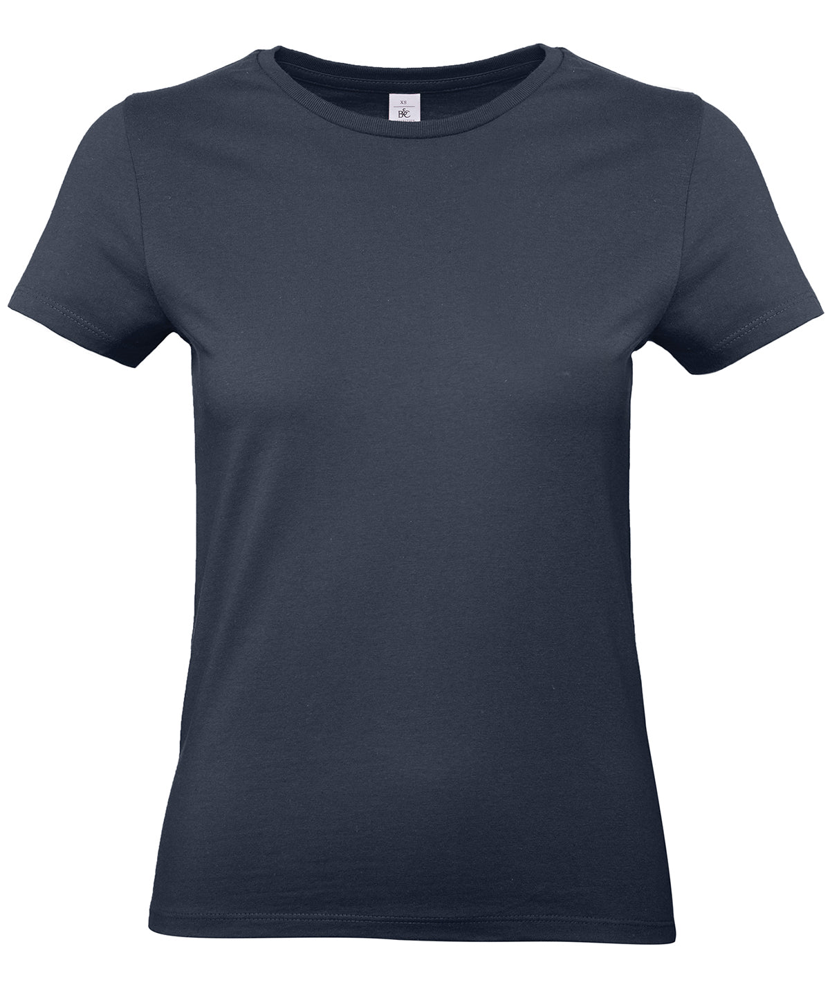 BC E190 /women | navy
