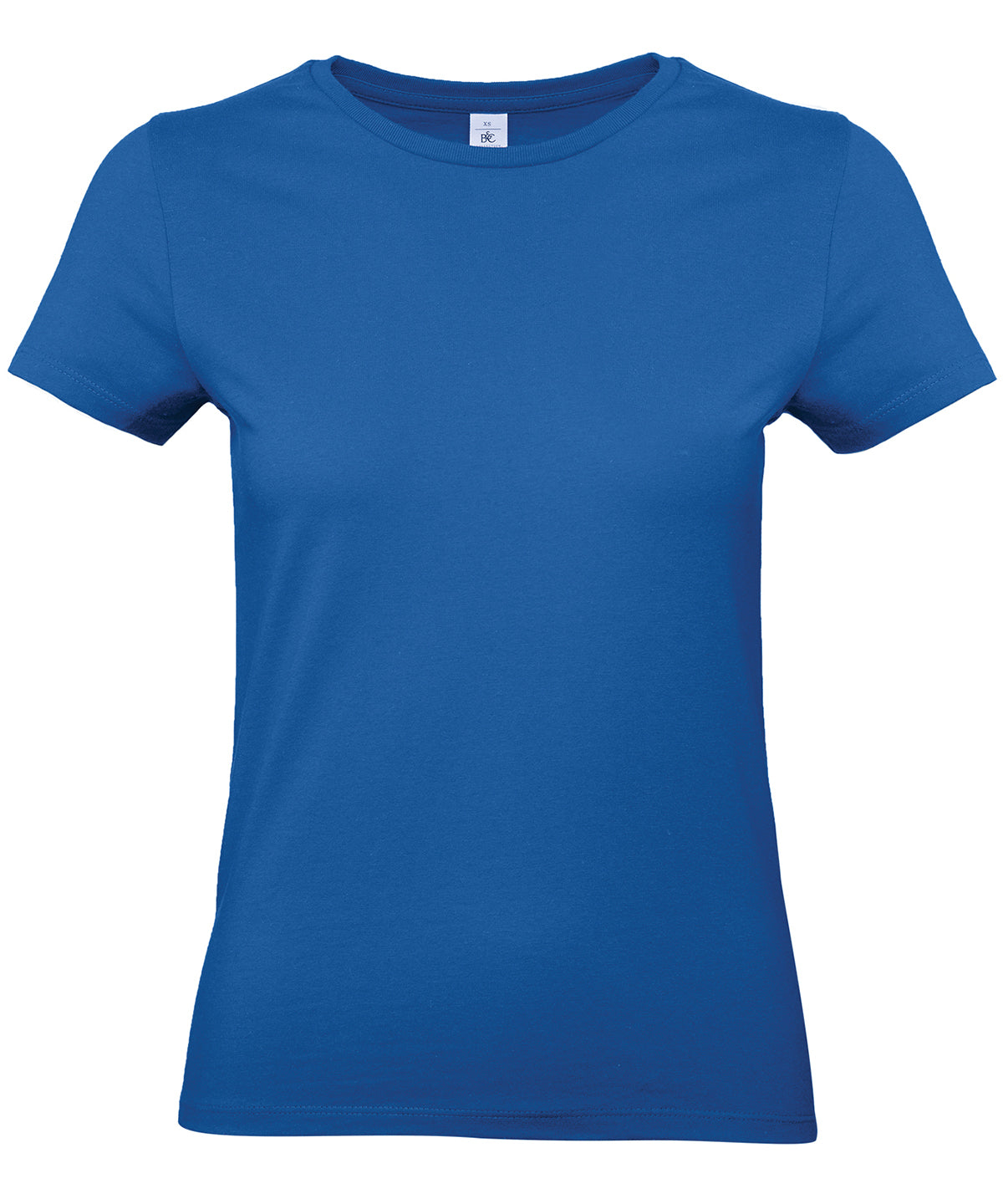 BC E190 /women | royal blue