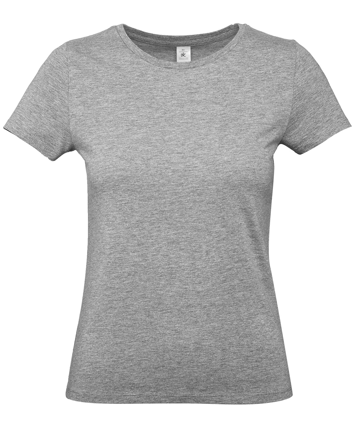 BC E190 /women | sport grey