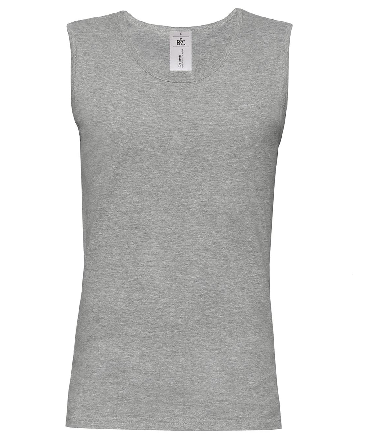BC Athletic move | sport grey