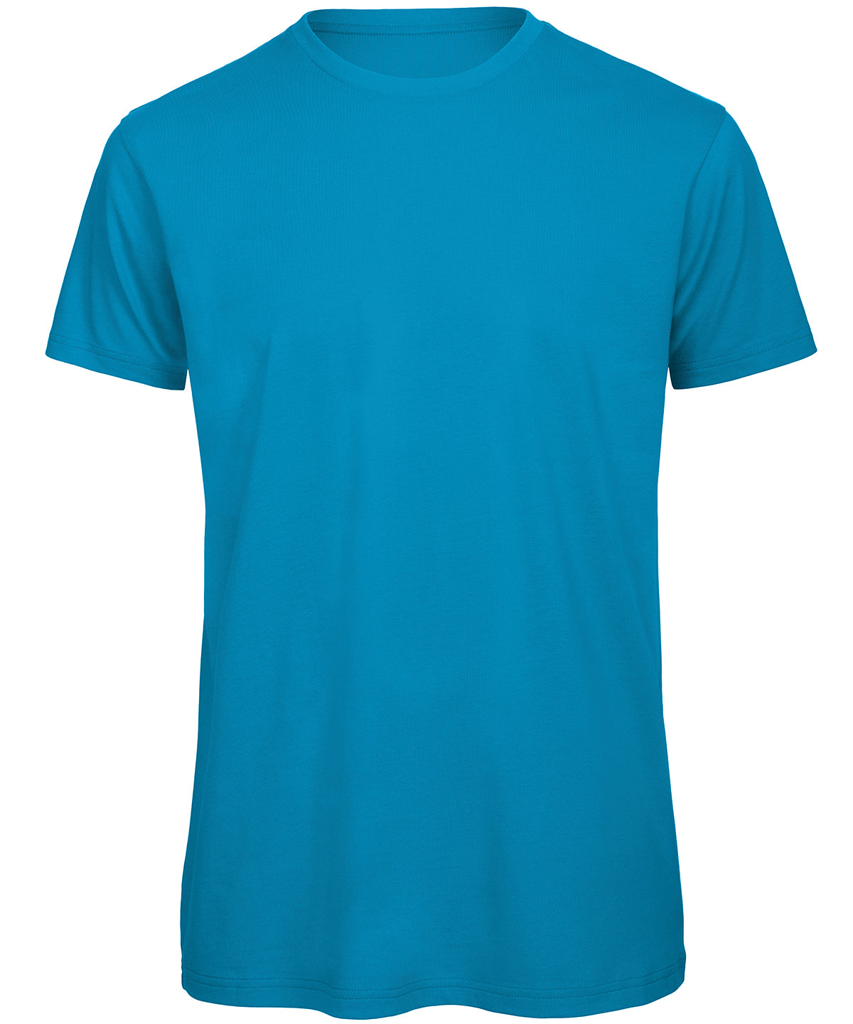 BC Inspire T /men | atoll