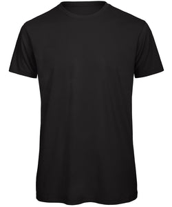 BC Inspire T /men | black