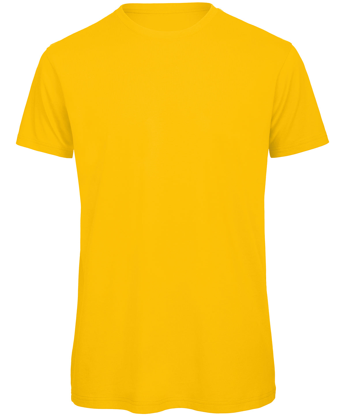BC Inspire T /men | gold