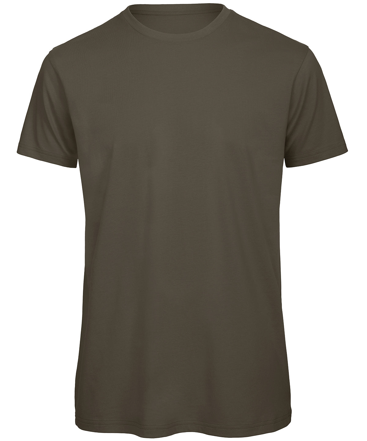 BC Inspire T /men | khaki
