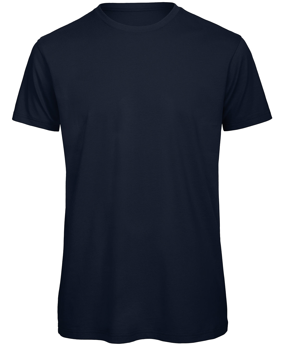 BC Inspire T /men | navy