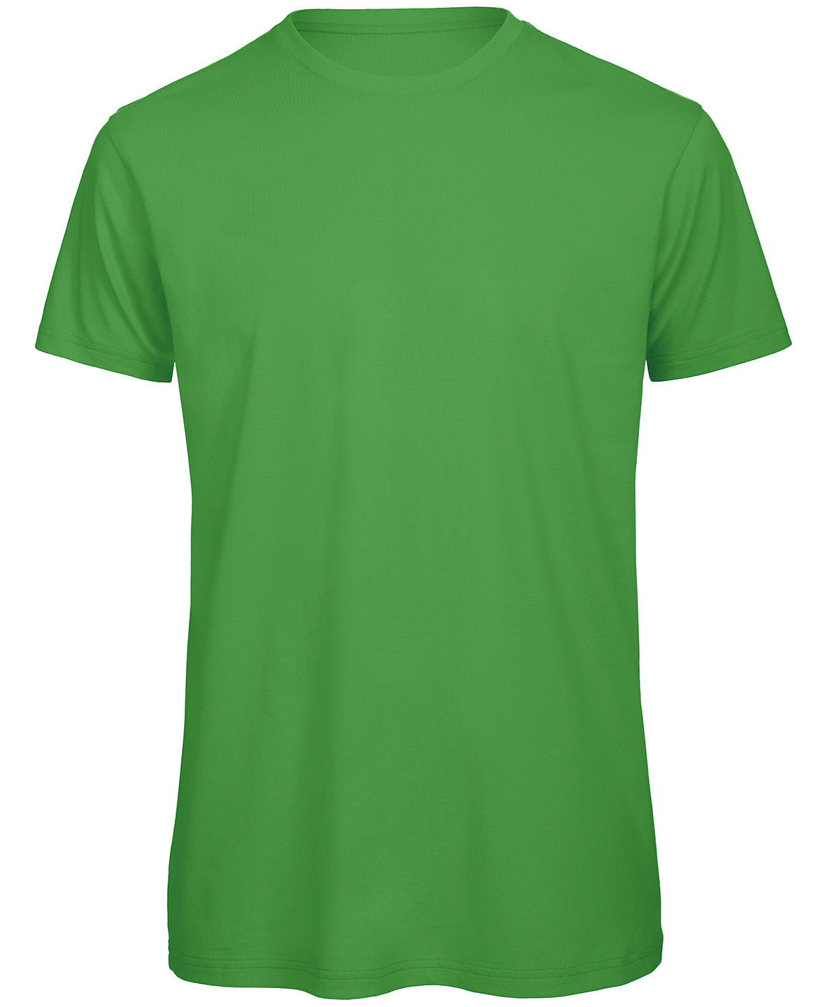 BC Inspire T /men | real green
