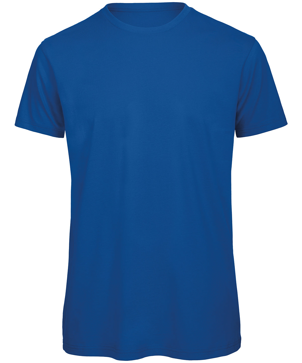 BC Inspire T /men | royal blue