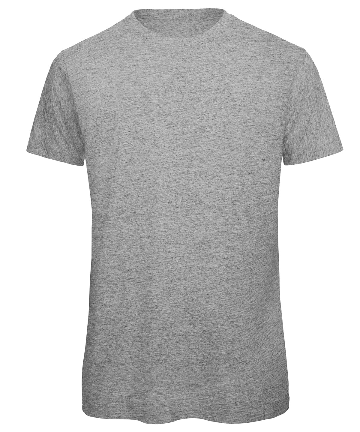 BC Inspire T /men | sport grey