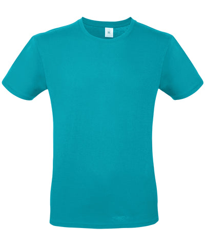 BC E150 | real turquoise
