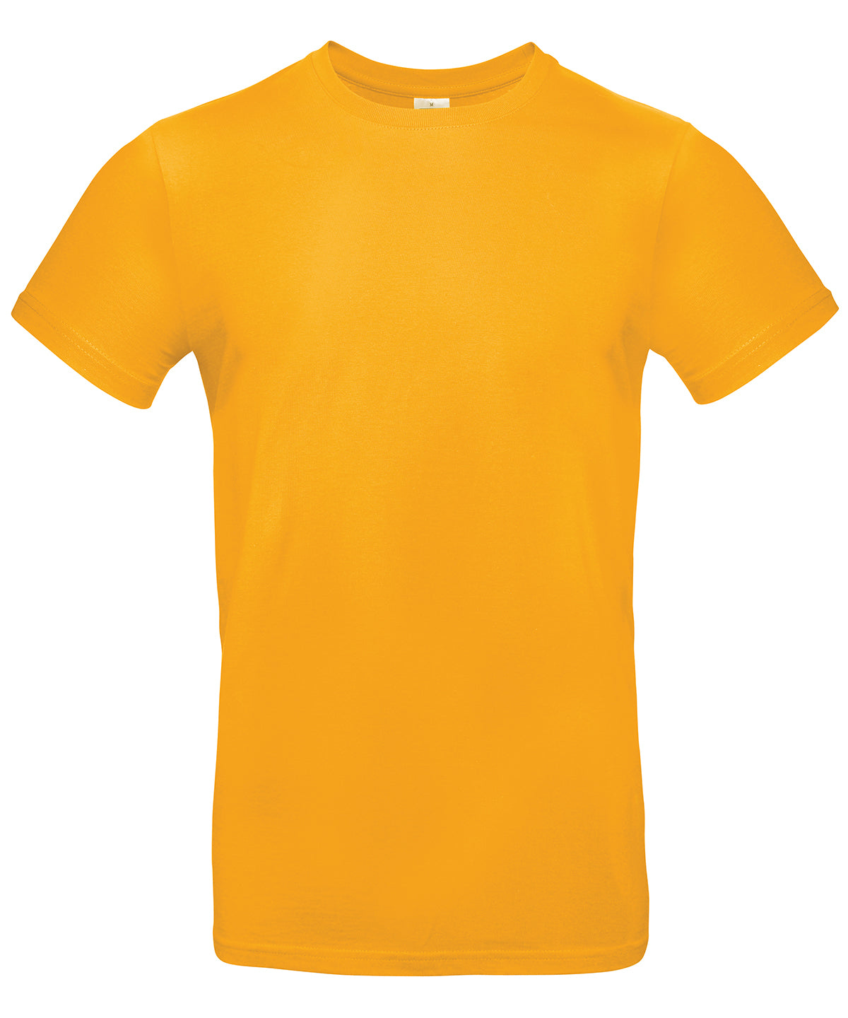 BC E190 | apricot