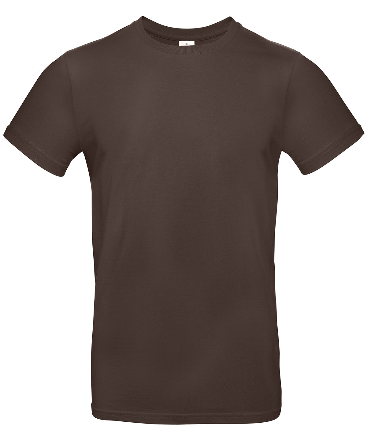 BC E190 | brown