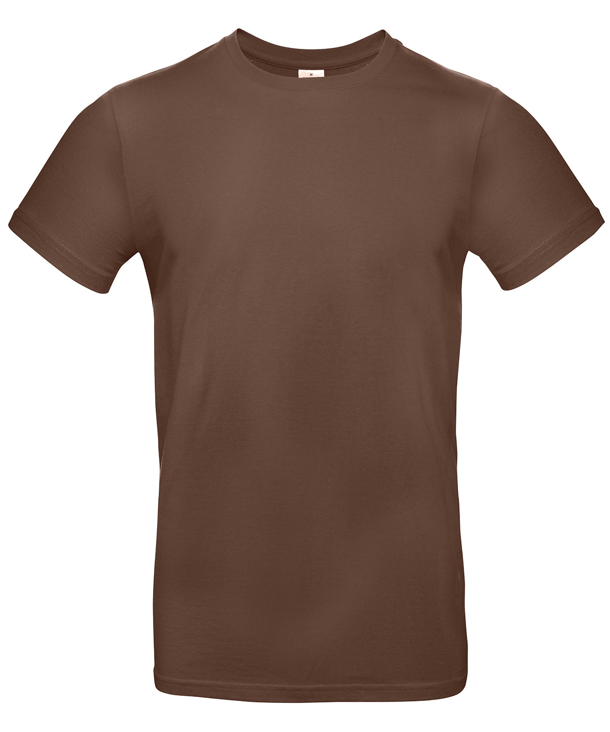 BC E190 | chocolate