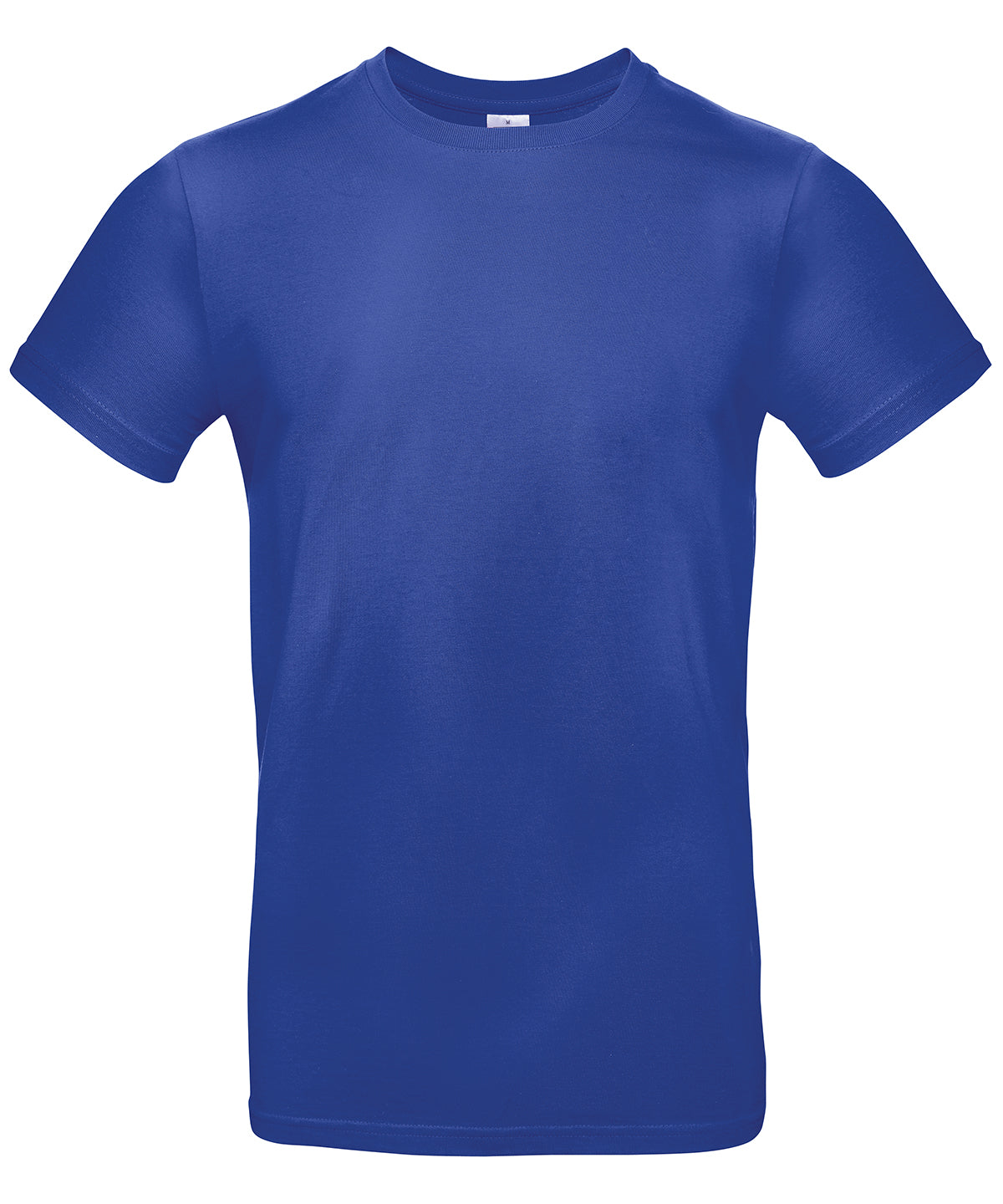 BC E190 | cobalt blue