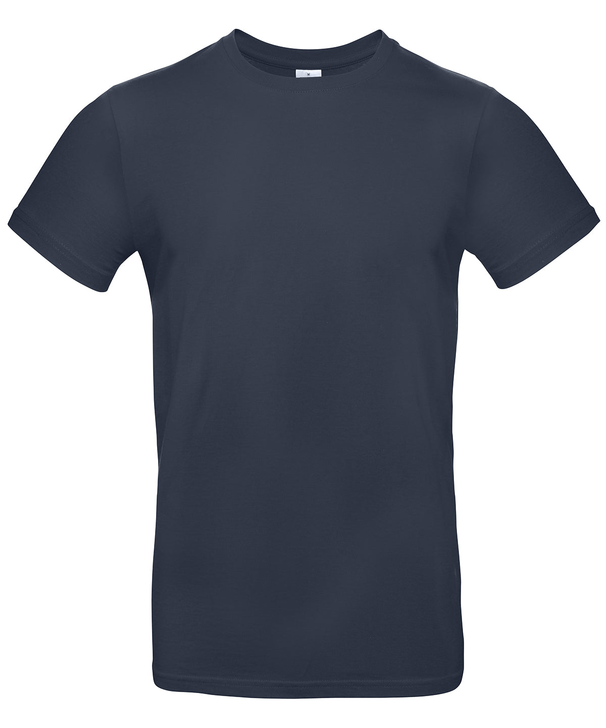 BC E190 | navy