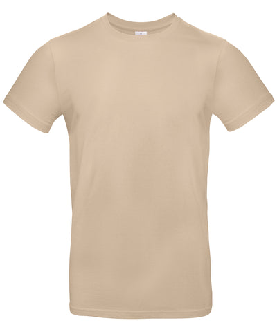 BC E190 | sand
