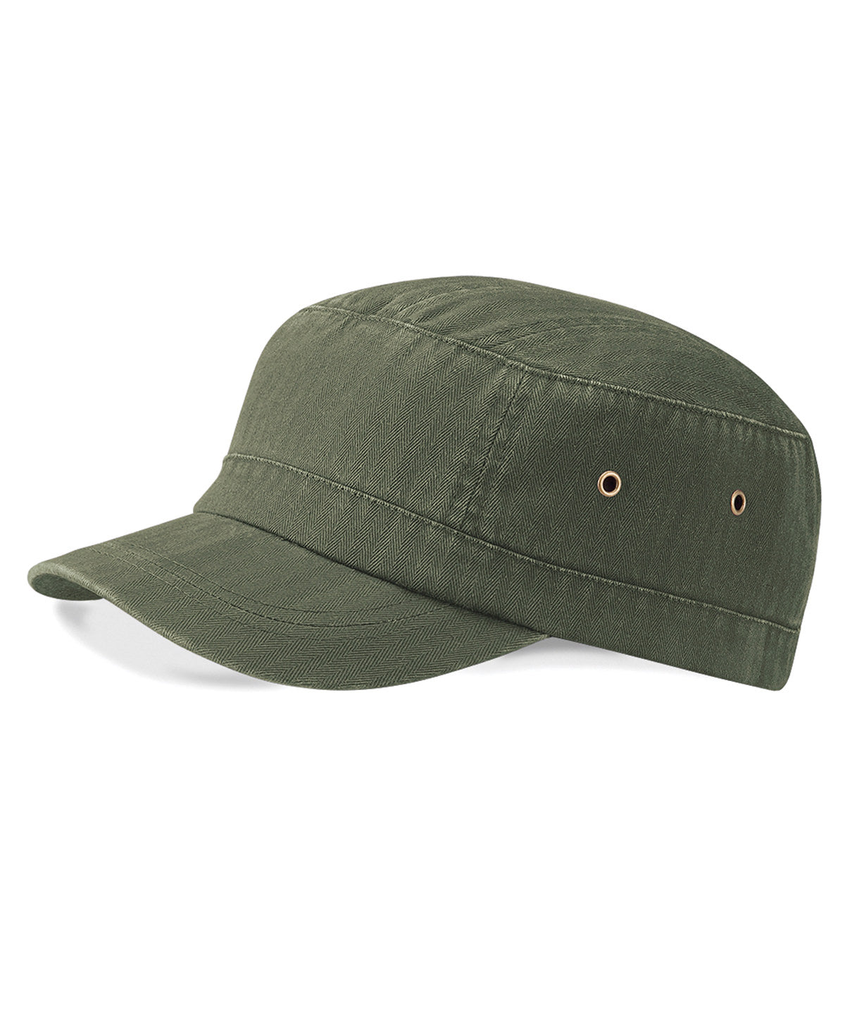 Urban Army cap | vintage olive