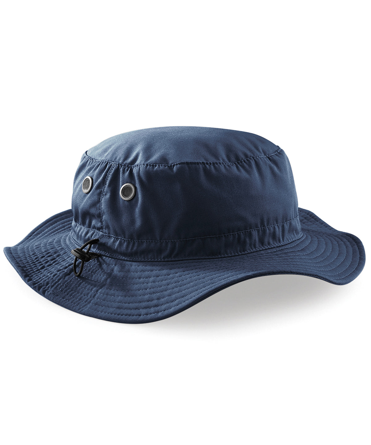 Cargo bucket hat | navy