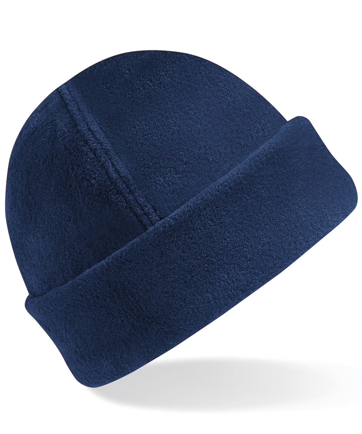 Suprafleece® ski hat | french navy
