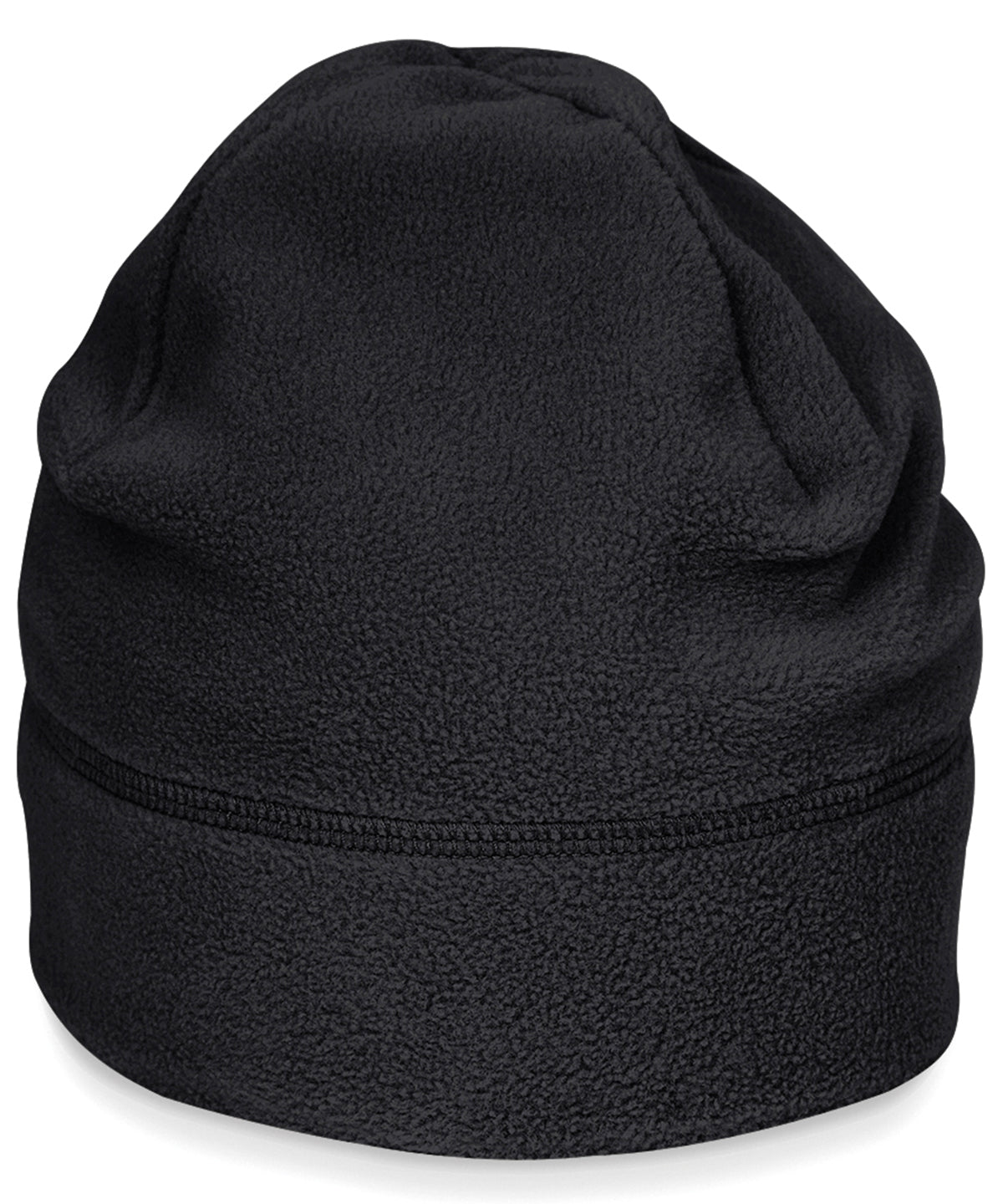 Suprafleece® summit hat | black