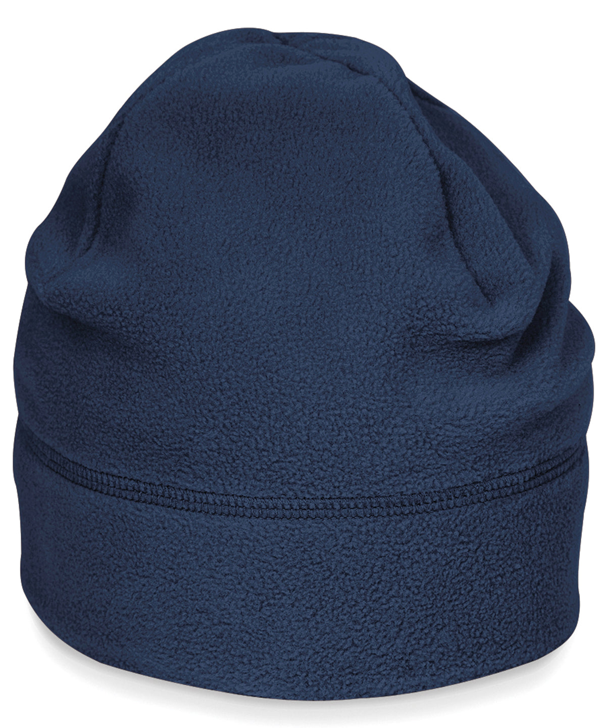 Suprafleece® summit hat | french navy