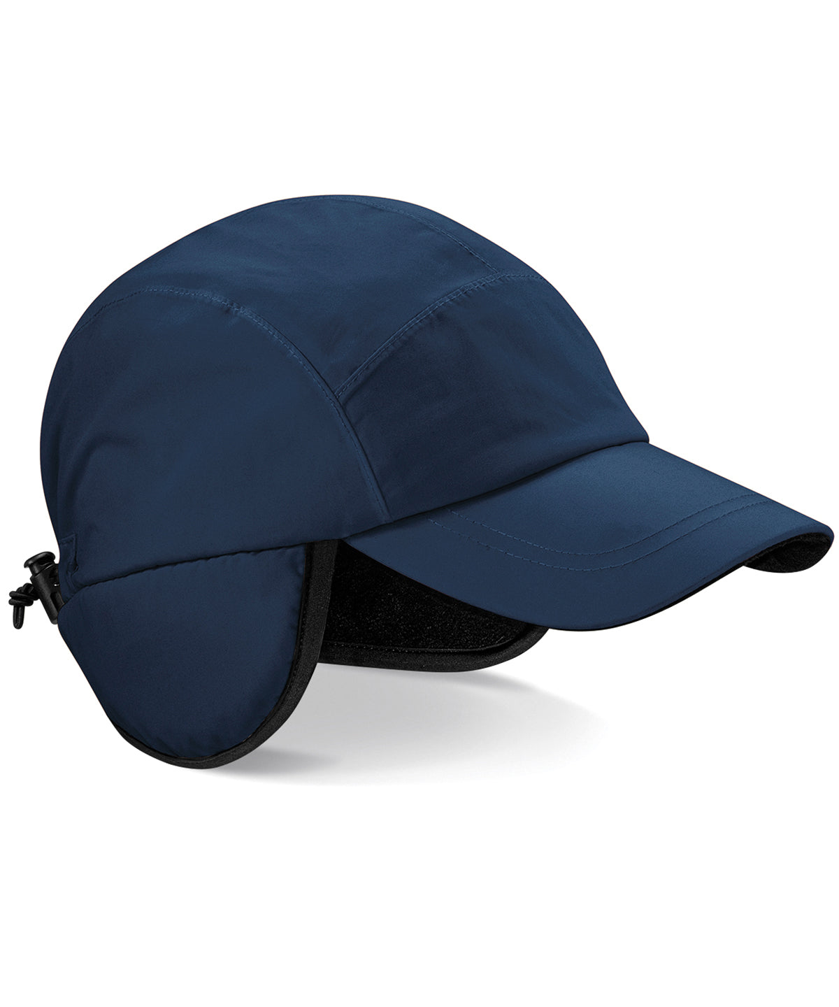 Mountain cap | navy
