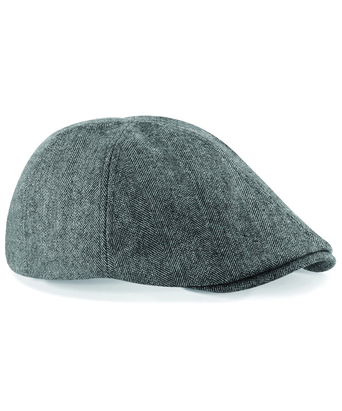 Ivy cap | Grey