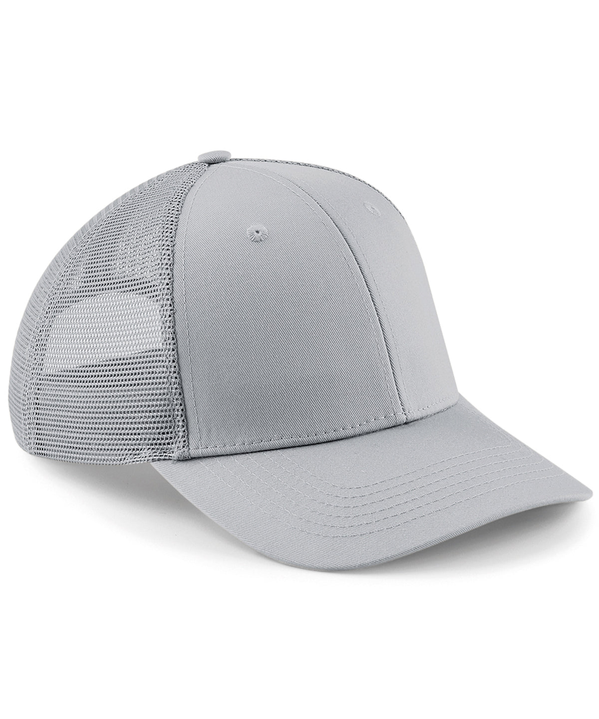 Urbanwear trucker | Light Grey