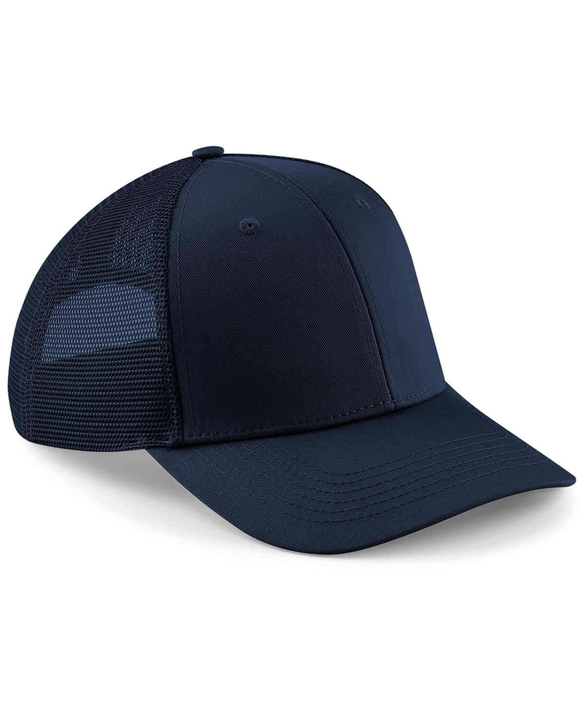 Urbanwear trucker | navy
