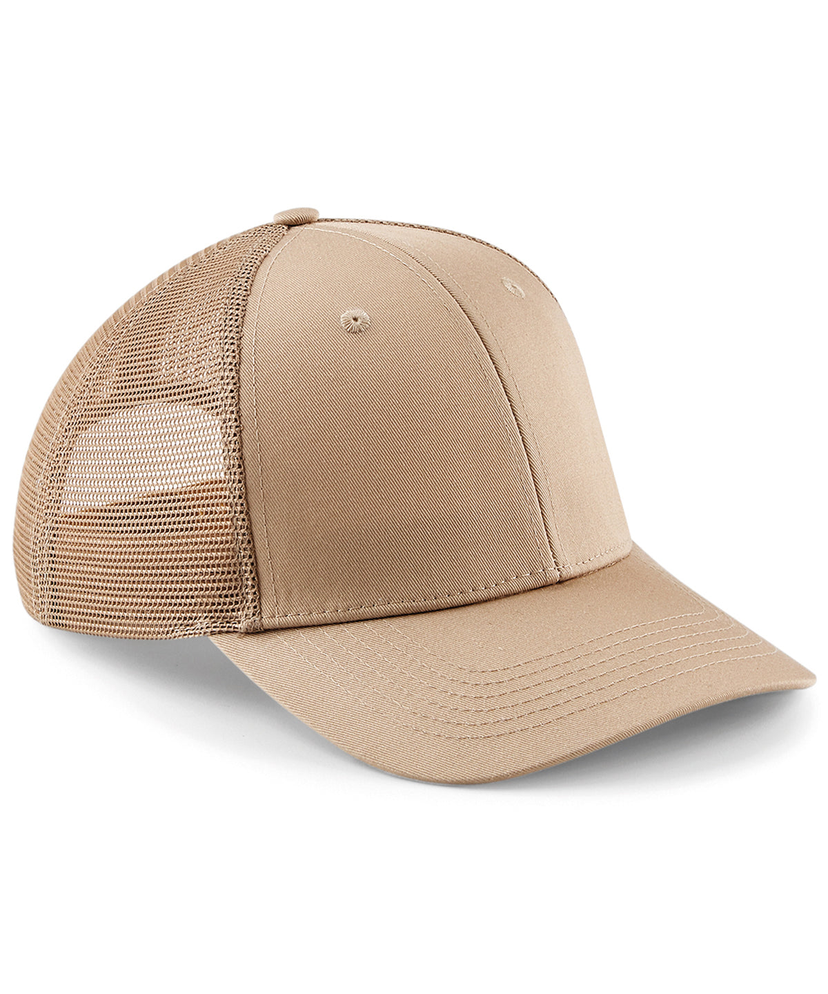 Urbanwear trucker | Warm Sand