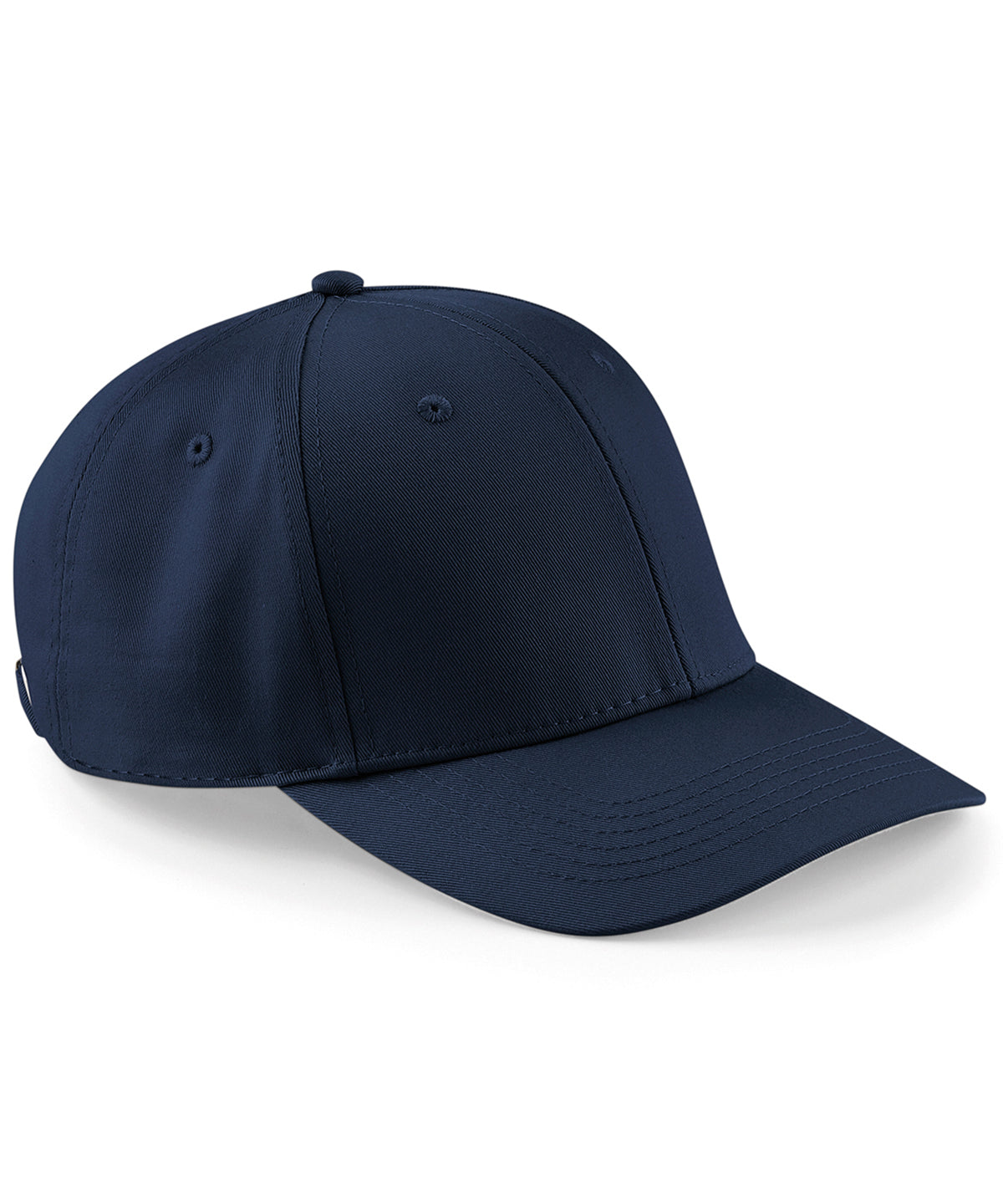 Urbanwear 6-panel cap | navy