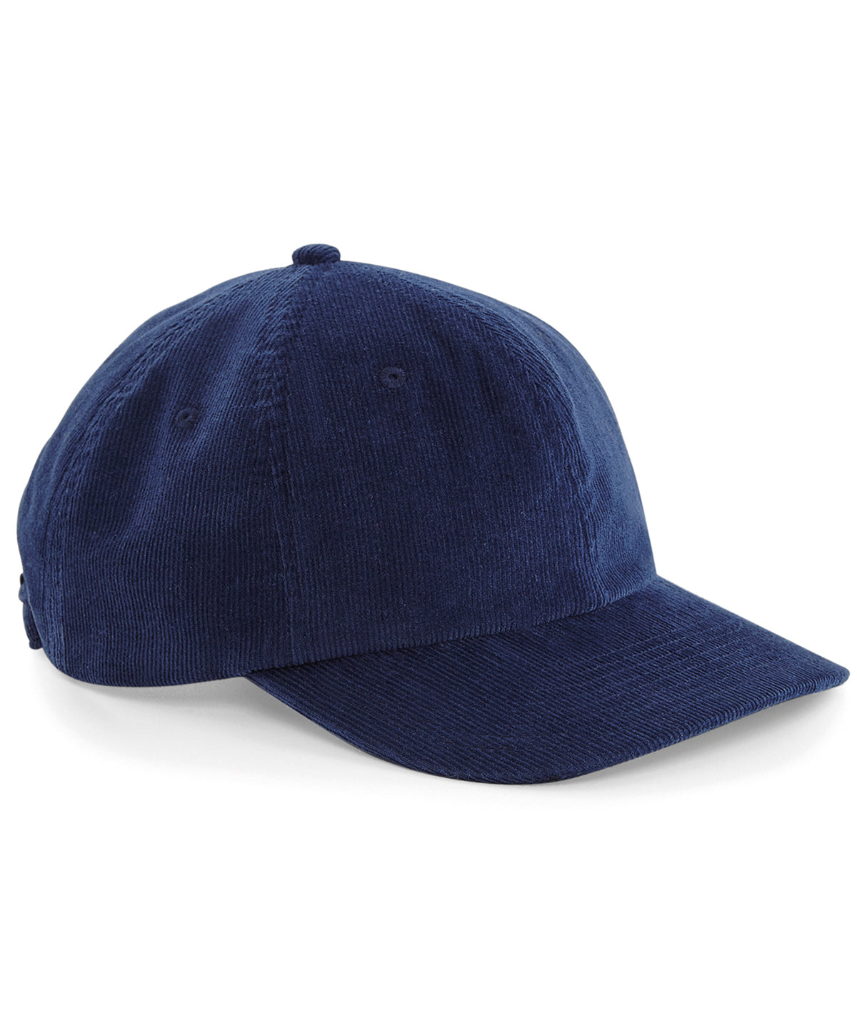 Heritage cord cap | oxford navy