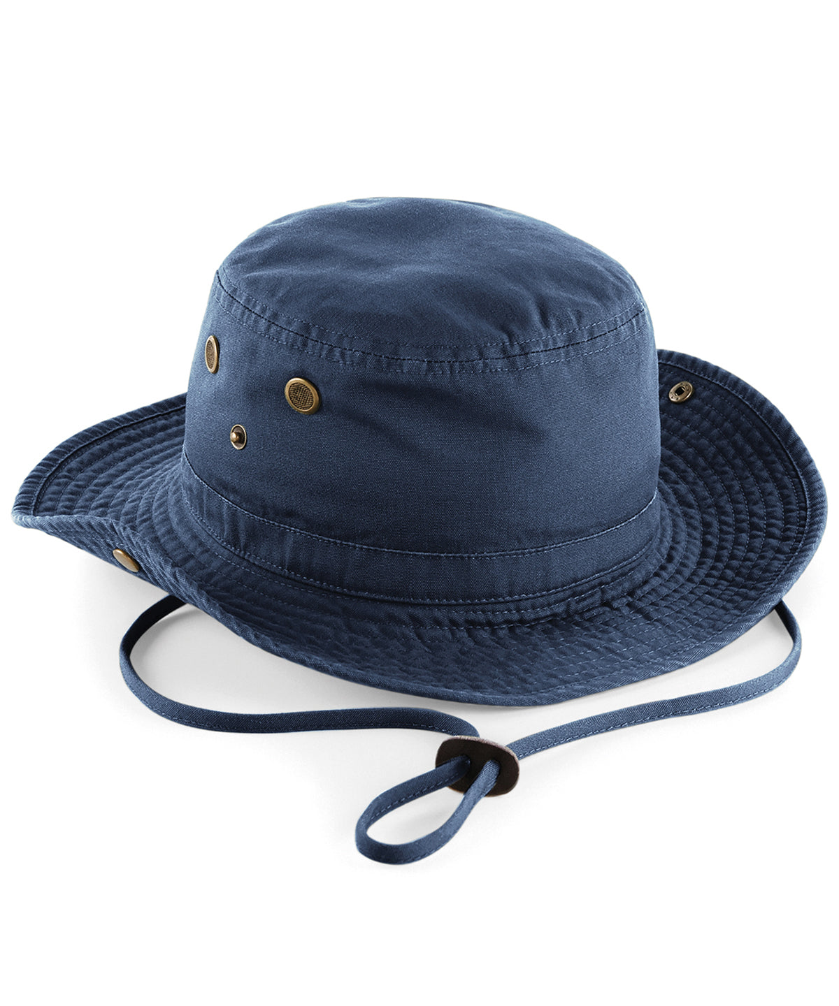 Outback hat | navy